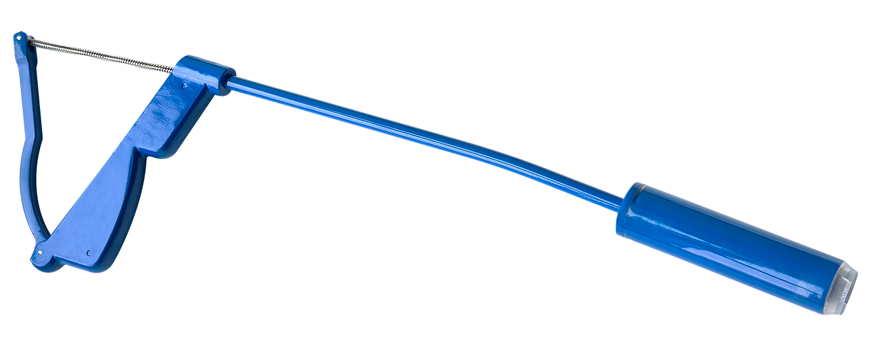 calibol_produkt_bolus-eingeber