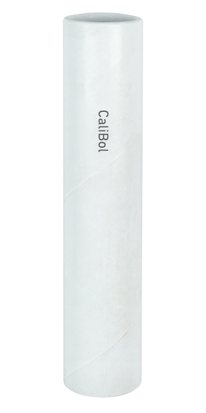 calibol_produkt_bolus